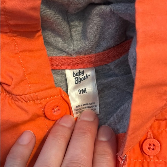 Assorted Sweaters and One Jacket - Picture 3 of 13